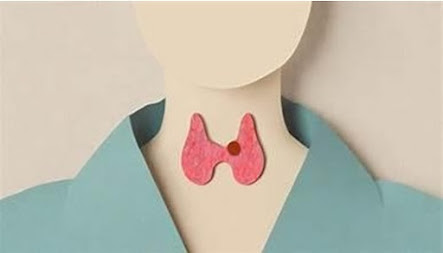 Parathyroid Cancer – Rare but Serious